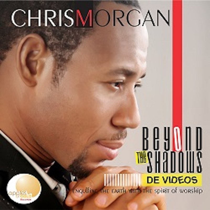 Download The Song We Cry Abba Father By Chris Morgan